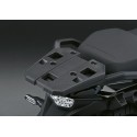 SOPORTE PARA BAUL DE PLASTICO 35L V-STROM 1050