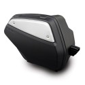MALETAS LATERALES DE PLASTICO V-STROM