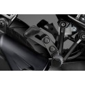 LOWER SUPPORT BRACKET FOR SIDE CASES FOR SUZUKI V-STROM 1050