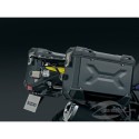 PACK MALETAS LATERALES V-STROM 650 2017-2025
