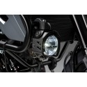 V-STROM 1050 Fog Lamp 