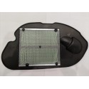 FILTRO DE AIRE UB125/UN125/UZ125