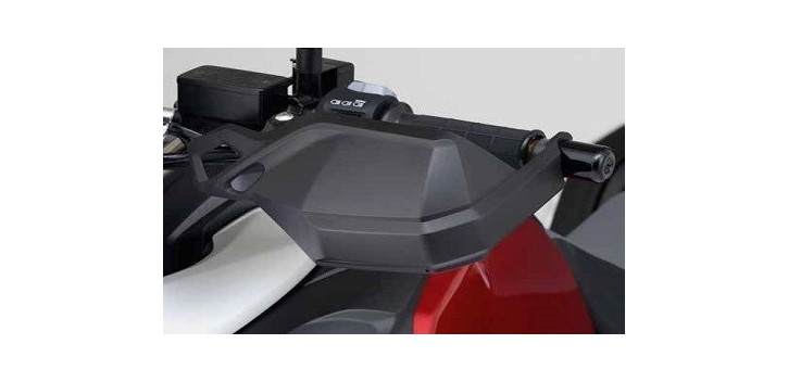 JGO.PROTECTOR PUÑO DL1000AL4