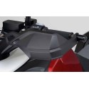 JGO.PROTECTOR PUÑO DL1000AL4