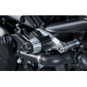 PROTECTOR DE CHASIS SV650 2016-2024