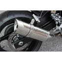 YOSHIMURA ESCAPE GSR750