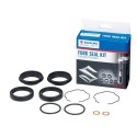 KIT RETENES DE HORQUILLA V-STROM 650 2017-2022