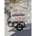 SUZUKI O-RING GASKET