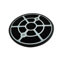 BELT COOLING FILTER BY SUZUKI BURGMAN 650 AN 650