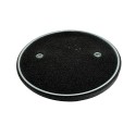 BELT COOLING FILTER BY SUZUKI BURGMAN 650 AN 650