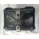 PACK BAUL ALUMINIO V-STROM 800