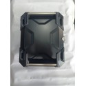 PACK BAUL ALUMINIO V-STROM 800