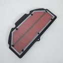 FILTRO DE AIRE GSX-R1000 2012-2016