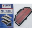 FILTRO DE AIRE GSX-R1000 2012-2016