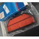 FILTRO DE AIRE GSX-R1000 2012-2016