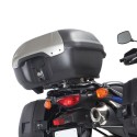 TC PLASTICO 42L DL650AL2 NAR