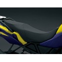 Asiento alto Suzuki V-Strom 800 +30mm 45100-25LF0-CKA