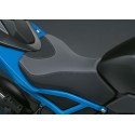 ASIENTO BORDADO GSX-8R/S