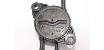 BOMBA GASOLINA BURGMAN 125/150 2002 - 2006