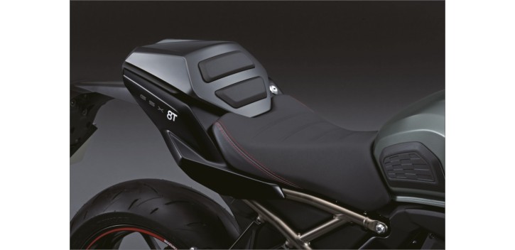 Tapa de colin GSX-8TT