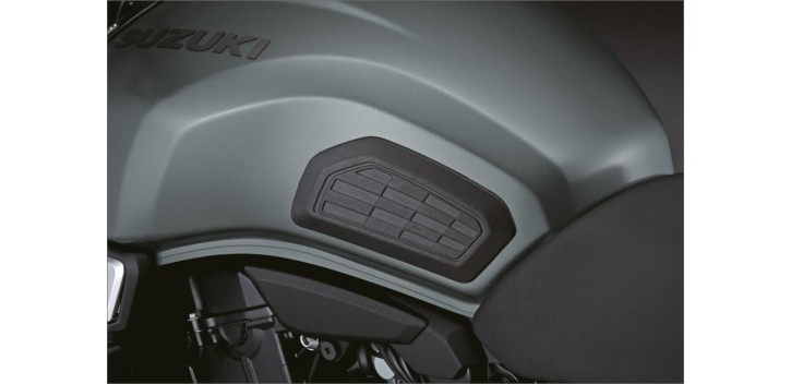 ADHESIVO PROTECTOR TANQUE LATERAL SUZUKI GSX-8TT