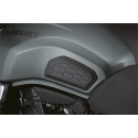 SIDE TANK PROTECTOR FILM FOR GSX-8TT