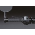 GSX-8S Heated Grips