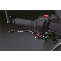 BRAKE LEVER GSX8R/S/TT