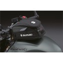 SUZUKI Small tank bag