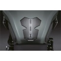 TANK PROTECTOR FOR SUZUKI GSX-8R/S/TT