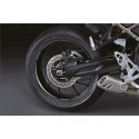 WHEEL DECAL STICKER FOR SUZUKI GSX-8R/S/TT