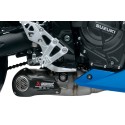 AKRAPOVIC SISTEM FOR GSX-8R/S/TT