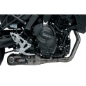 AKRAPOVIC SISTEM FOR GSX-8R/S/TT