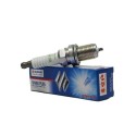 SPARK PLUG NGK LMAR8BI-9