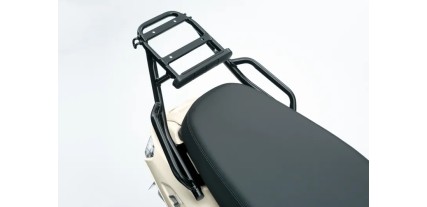 SOPORTE BAUL SUZUKI ADDRESS 125 2025