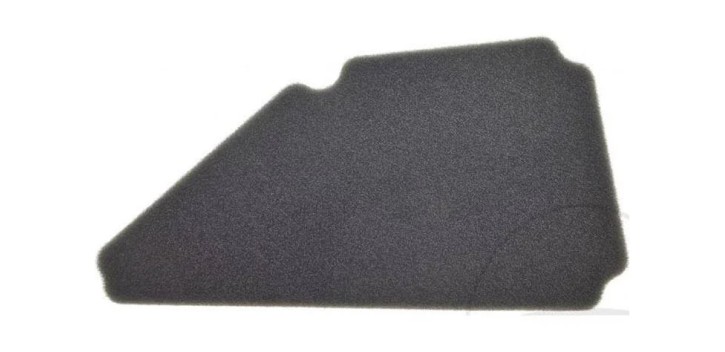 ORIGINAL SUZUKI VAN VAN AIR FILTER