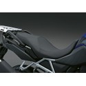 ASIENTO BAJO V-STROM 800