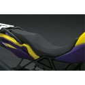 45100-25LC0-CKA SEAT LOWERED SUZUKI V-STROM 800