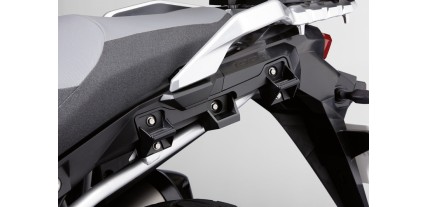 SUZUKI DL650 SIDE CASE SUPPORT 2017-2024 REF 93700-31820-000