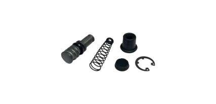 KIT DE REPARACION