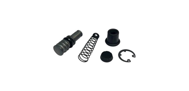 KIT DE REPARACION