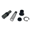 KIT DE REPARACION