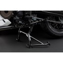 CONJ.CABALLETE DL1050 2020-2022