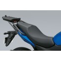 ASIENTO CONFORT SV-7GX (+25MM)