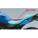 ASIENTO CONFORT SV-7GX (+25MM)