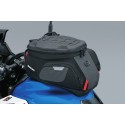 BOLSA DE DEPOSITO GRANDE SUZUKI