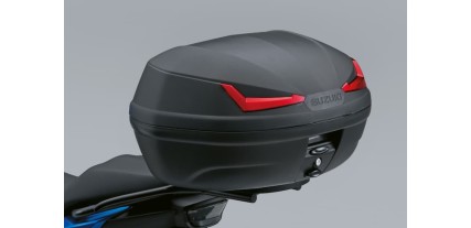 MALETA SUPERIOR DE PLASTICO 45L