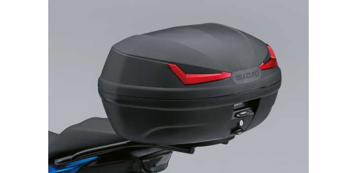 MALETA SUPERIOR DE PLASTICO 45L