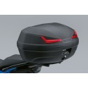 MALETA SUPERIOR DE PLASTICO 45L