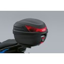 High screen Suzuki V-Strom 800